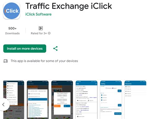 phần mềm traffic exchange|TOP 7 PHẦN MỀM TĂNG TRAFFIC CHO WEBSITE .